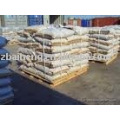 calcium formate 98% for construction